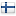 leijonat.fi hosted country